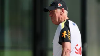 Carlo Ancelotti