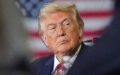 Trump Donald Trump