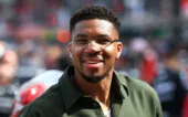 Giannis-Antetokounmpo
