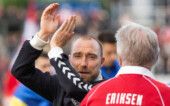 Christian Eriksen