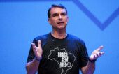 Flávio Bolsonaro