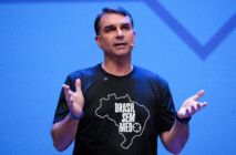 Flávio Bolsonaro