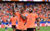 Holanda