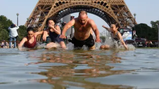 Torre Eiffel