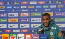 Foto: Nelson Terme/CBF