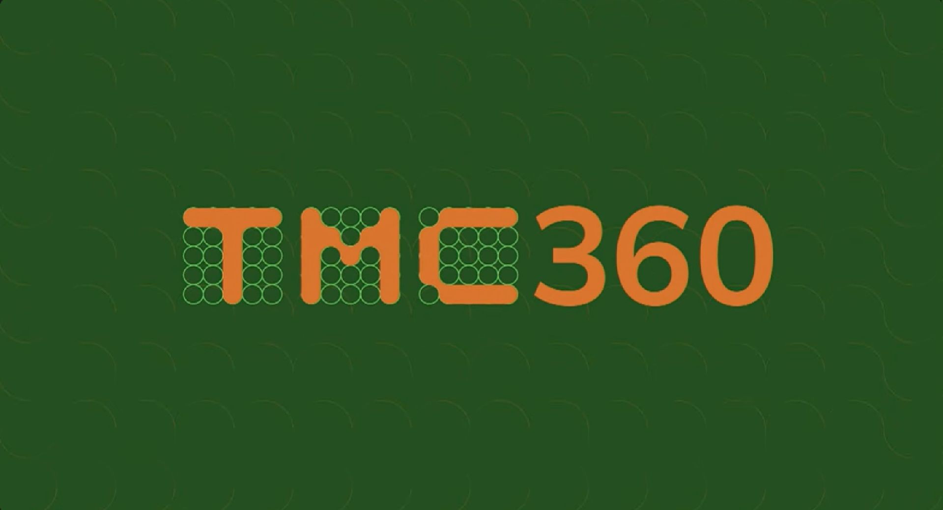 TMC 360