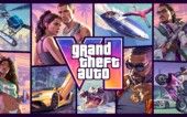 GTA 6 terá apenas português do Brasil e revolta jogadores lusos