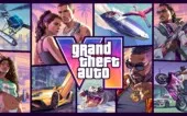 GTA 6 terá apenas português do Brasil e revolta jogadores lusos