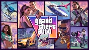 GTA 6 terá apenas português do Brasil e revolta jogadores lusos
