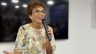 Marília Campos