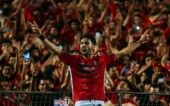 Foto: Divulgação/Fifa