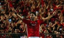 Foto: Divulgação/Fifa