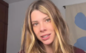 Alana Ambrósio