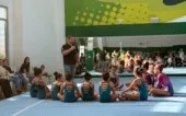 Foto: Divulgação/Recoma