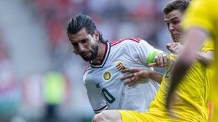 Foto: Federação Cazaque de Futebol via X