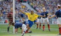 Foto: Reprodução/Fifa