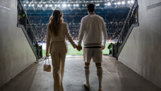 O que é WAG? Entenda o termo usado para parceiras de jogadores