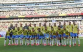 Copa-seleção-brasileira