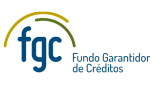 Fundo Garantidor de Créditos