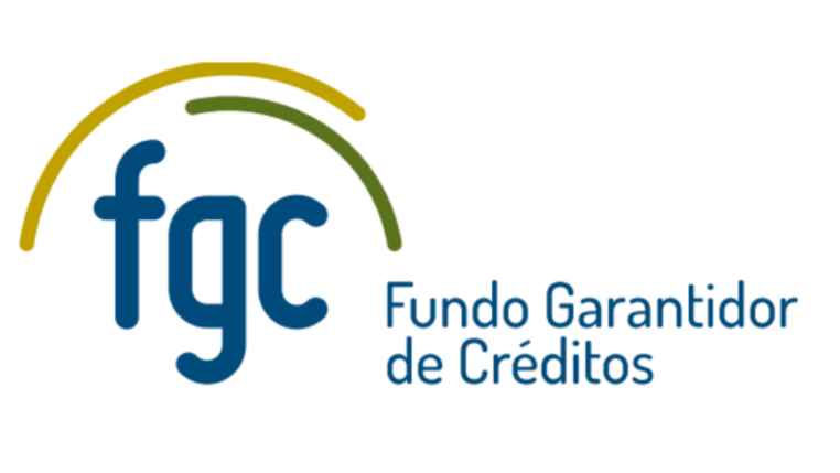 Fundo Garantidor de Créditos