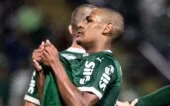 Eduardo Conceição