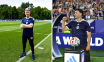 Gordon Ramsay e Richard Gadd - Reprodução Instagram