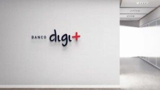 Banco Digimais