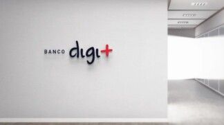 Banco Digimais