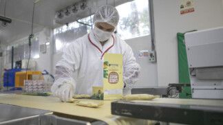 Pequenos negócios podem reduzir desperdícios ao identificar falhas no processo produtivo.