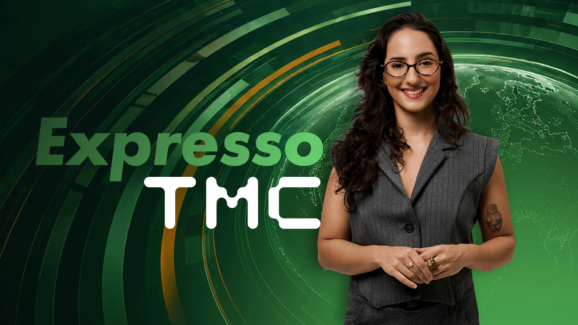 Expresso TMC