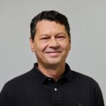 Fabiano Farah