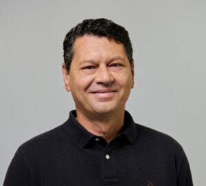 Fabiano Farah