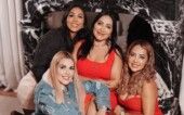 Foto: Deolane Bezerra vai Instagram