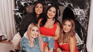 Foto: Deolane Bezerra vai Instagram