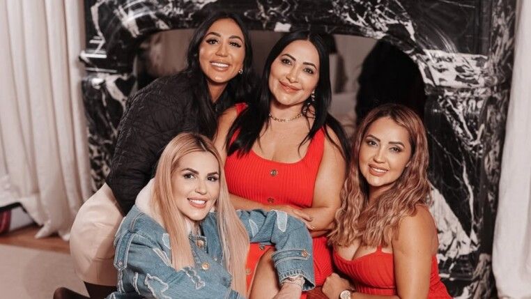 Foto: Deolane Bezerra vai Instagram