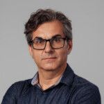 Felipe Bueno