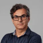 Felipe Bueno