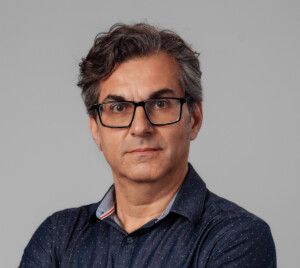 Felipe Bueno