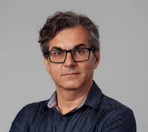 Felipe Bueno
