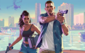 GTA