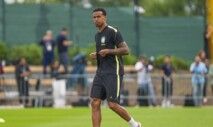 Foto: Rafael Ribeiro/CBF