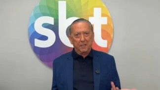 Foto: Reprodução/Youtube/SBT