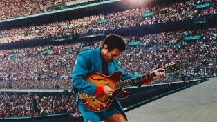 Foto: Reprodução/Instagram/Harry Styles