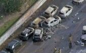Foto: Reprodução/TV Globo