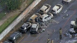 Foto: Reprodução/TV Globo