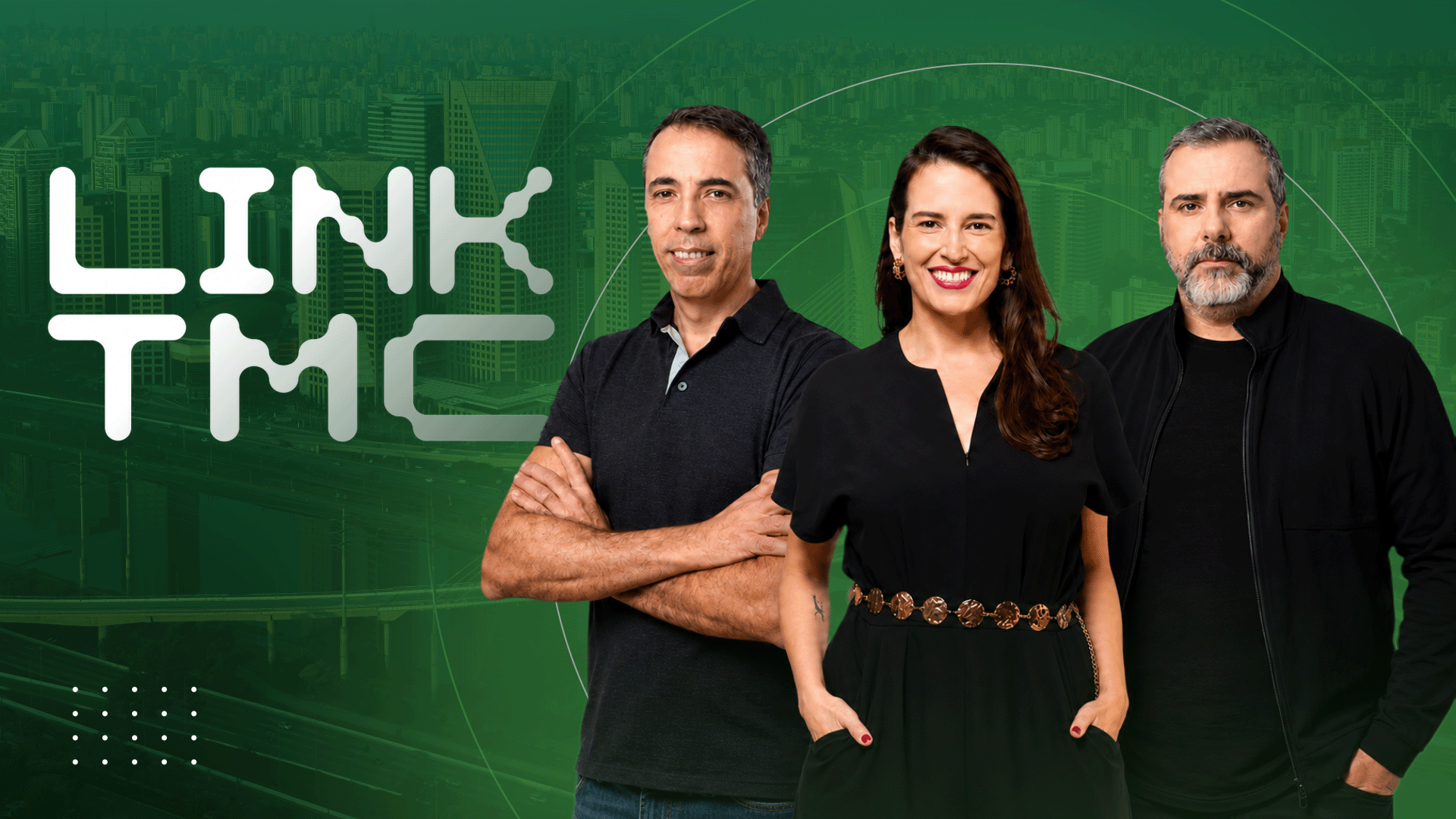 Link TMC
