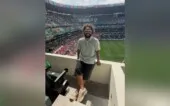 Marcelo