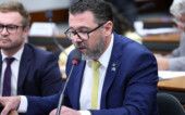 Foto: Kayo Magalhães/Câmara dos Deputados