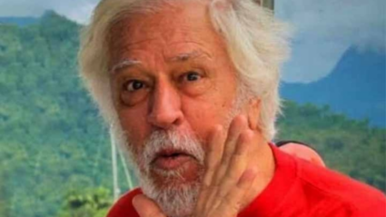 Nuno Leal