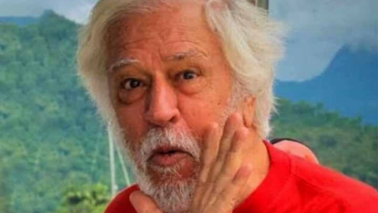 Nuno Leal